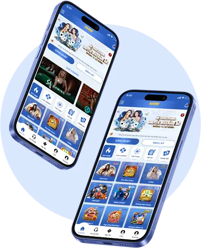 Kho game đa dạng tại f169 link