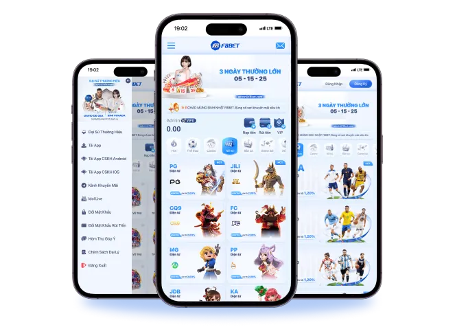 Khuyến mãi hấp dẫn cho thành viên mới f169 link