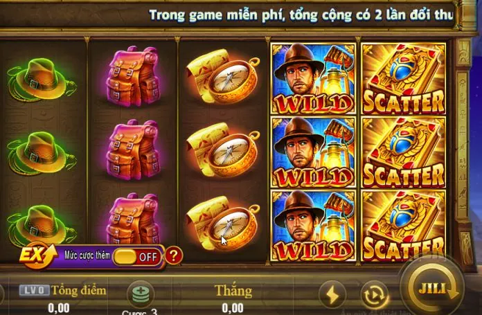 Ưu đãi đăng ký và nạp tiền lần đầu tại f169 link