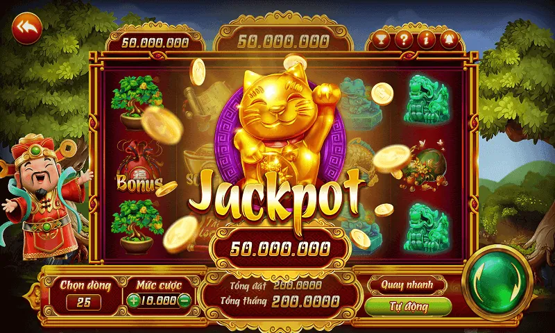 Mẹo chơi Slot game hiệu quả tại f169 link