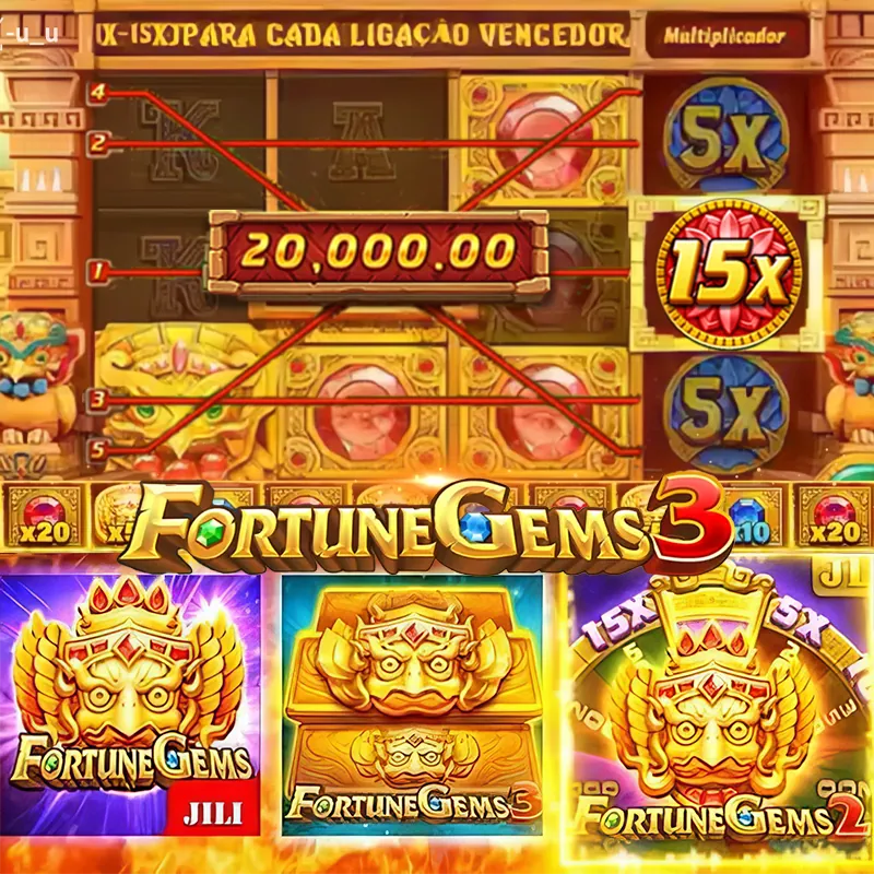 Hình ảnh minh họa chơi game có trách nhiệm tại f169 link, nhấn mạnh sự an toàn và hỗ trợ người chơi