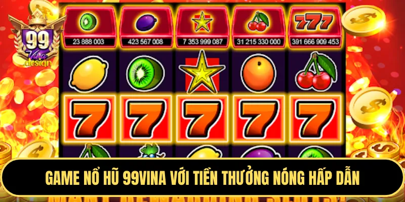 Cầu thủ bóng rổ thực hiện cú úp rổ mạnh mẽ, tượng trưng cho cá cược bóng rổ sôi động tại f169 link