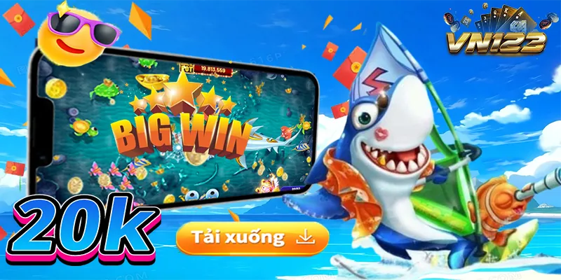 Giới thiệu toàn diện nền tảng f169 link
