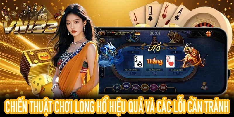 Bàn Sic Bo với các viên xúc xắc tại f169 link