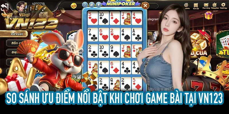 Bàn Roulette quay số tại f169 link