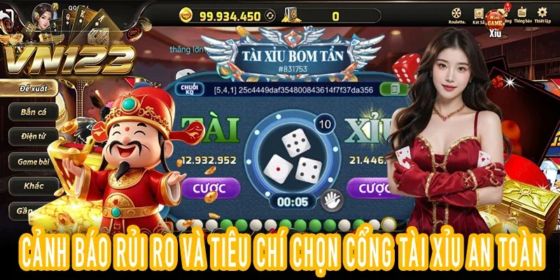 Bàn Baccarat sang trọng tại f169 link