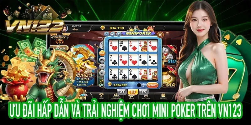Bàn Blackjack với người chia bài tại f169 link