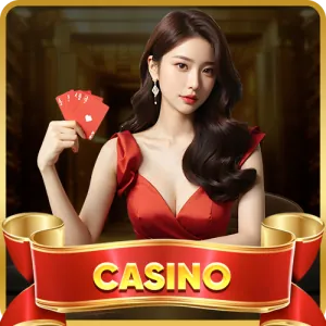 Cấp độ VIP Đồng của F169 Link