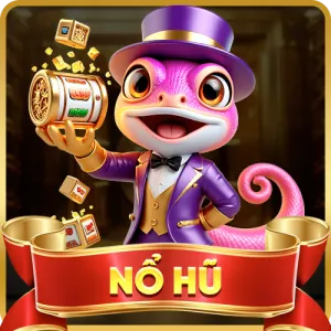Cấp độ VIP Bạc của F169 Link