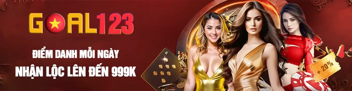 Hình ảnh chính f169 link Nổ Hũ 2026 với ưu đãi khủng