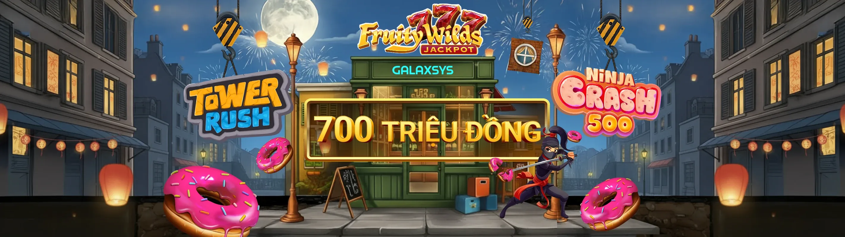 Sảnh casino trực tuyến sôi động tại f169 link