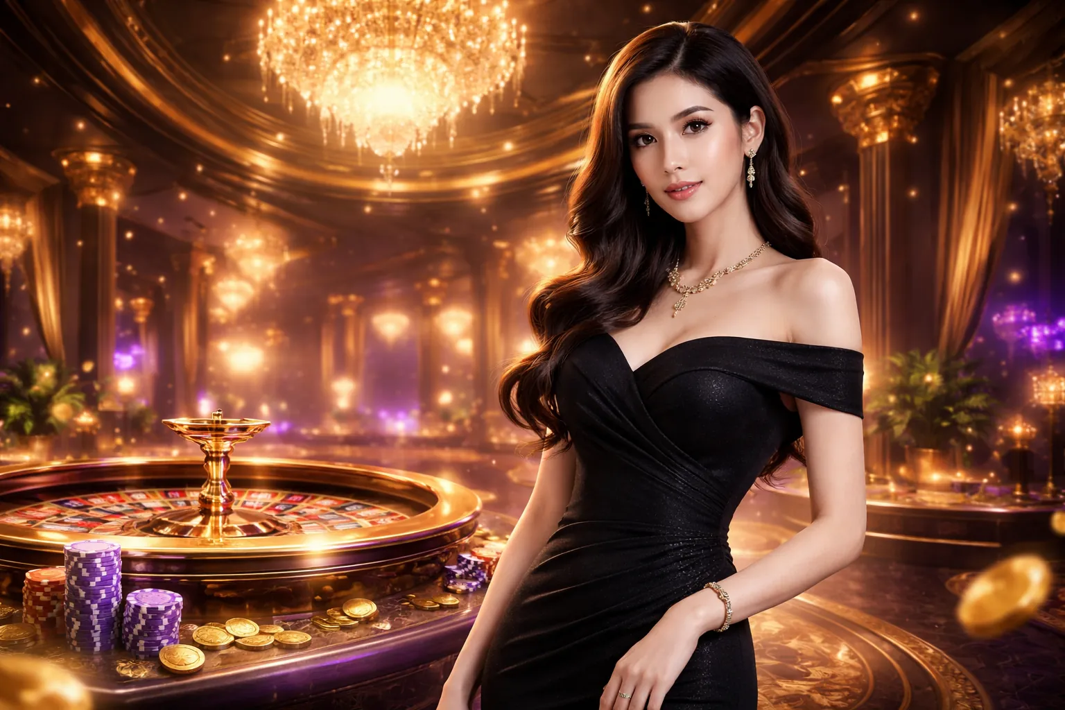 Hình ảnh đại diện cho Điều Khoản Dịch Vụ của f169 Link, thể hiện sự minh bạch và an toàn