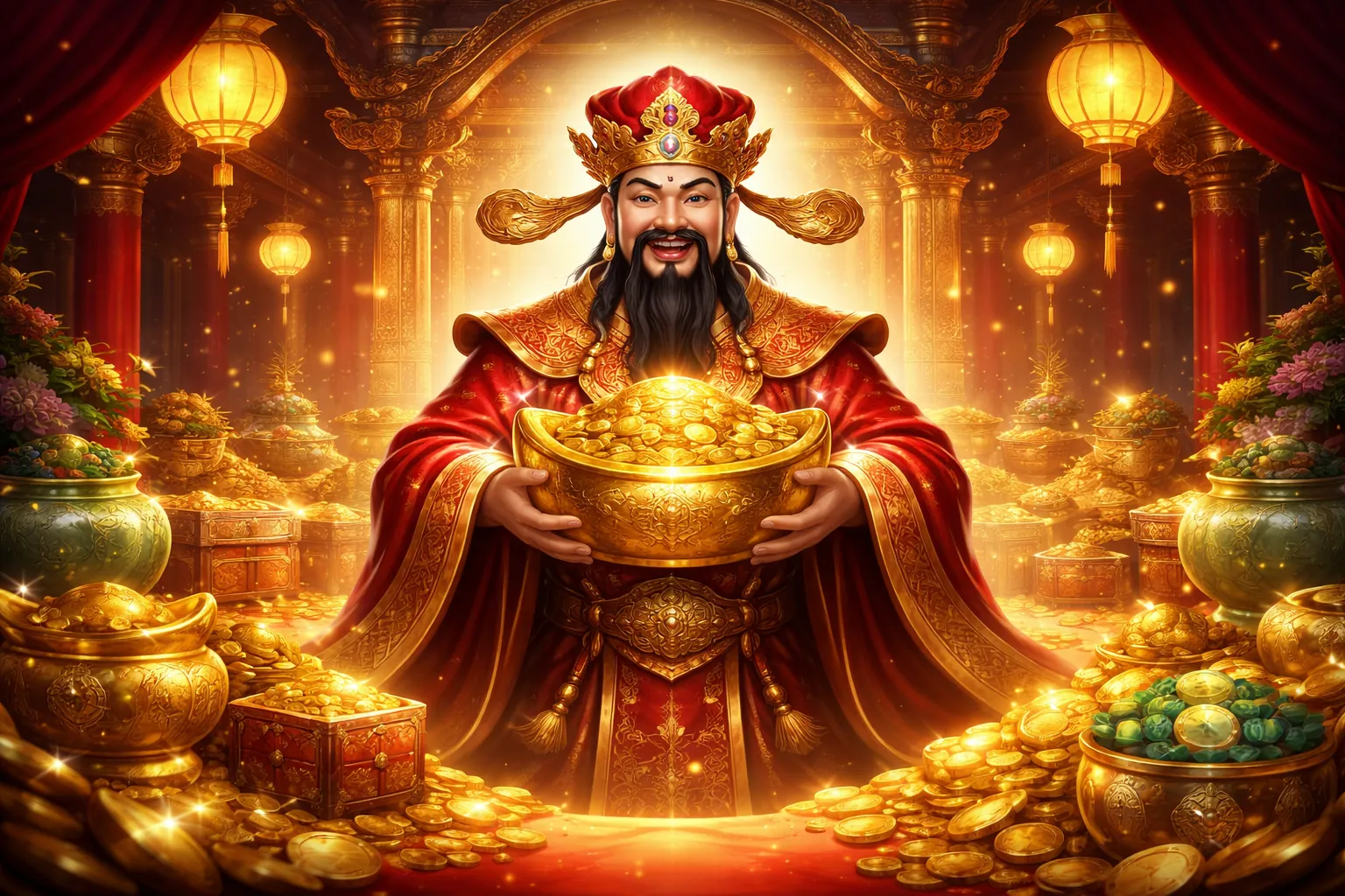 Biểu ngữ chính giới thiệu các ưu đãi độc quyền tại f169 link năm 2026 với các phần thưởng hấp dẫn.