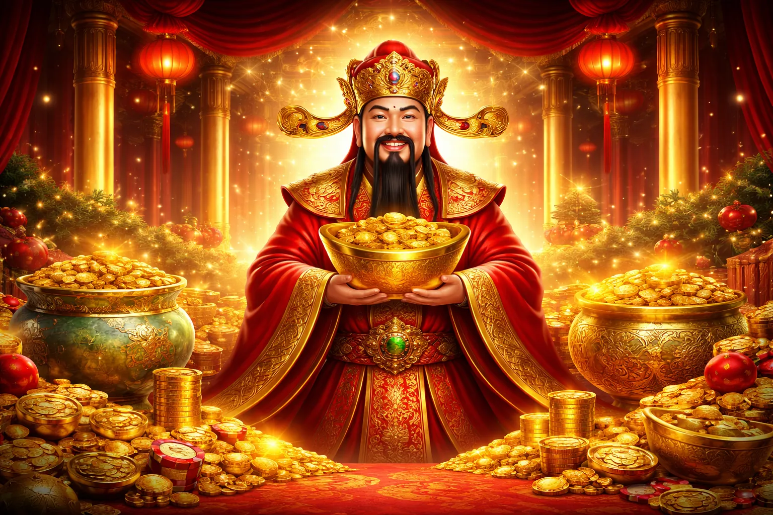 Hình ảnh banner trang Câu hỏi thường gặp của f169 link, thể hiện sự chuyên nghiệp, đáng tin cậy với các biểu tượng câu hỏi và giải đáp