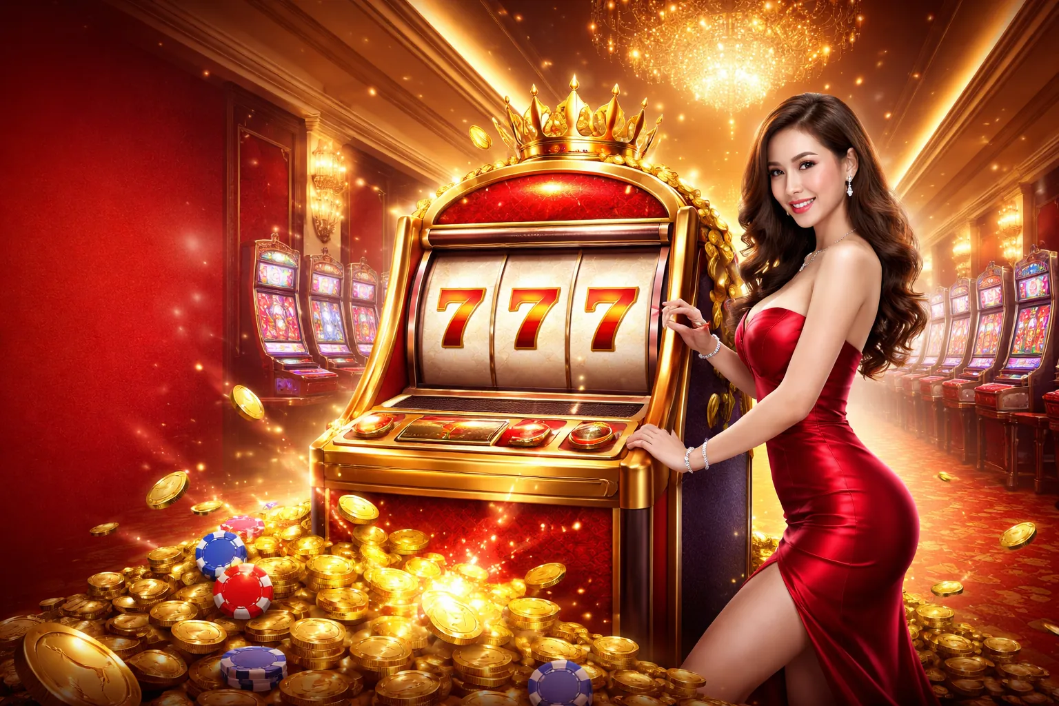 Tổng quan về bảo mật và trải nghiệm người dùng f169 link