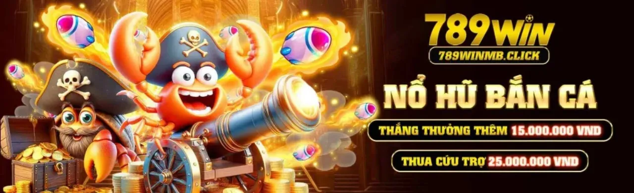 Trải nghiệm trò chơi bắn cá đỉnh cao tại f169 link với đồ họa sống động và cơ hội thắng lớn.