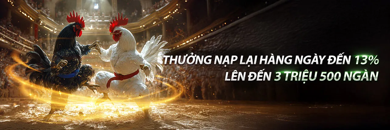 Trải nghiệm trò chơi Slot hấp dẫn tại f169 link