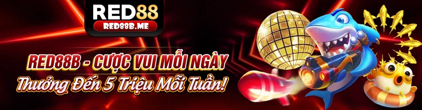 Thế giới bắn cá sống động tại f169 link