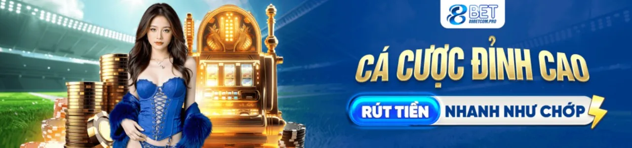 Khuyến mãi f169 link 2026, ưu đãi nạp tiền, hoàn trả casino, thưởng chào mừng