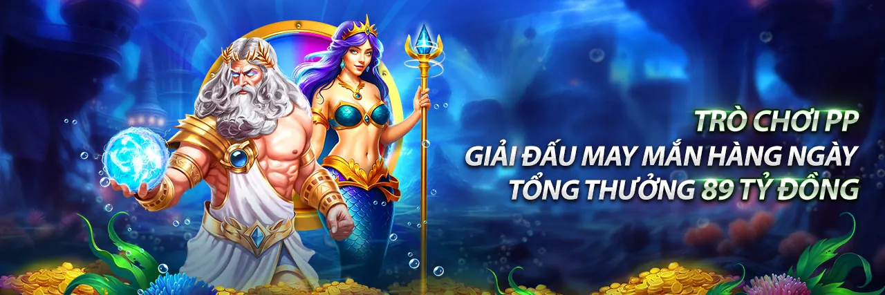 Sảnh Casino Trực Tuyến Đỉnh Cao của f169 link với dealer chuyên nghiệp