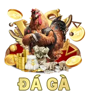 Hỗ Trợ Khách Hàng 24/7 f169 link