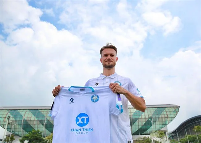 Đá gà trực tiếp f169 link kịch tính