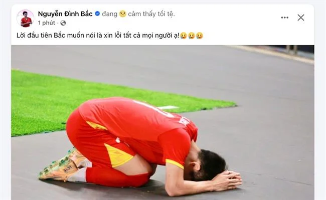 Bắn cá đổi thưởng f169 link