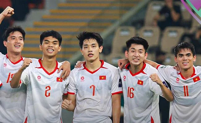 Ưu đãi chào mừng thành viên mới f169 link
