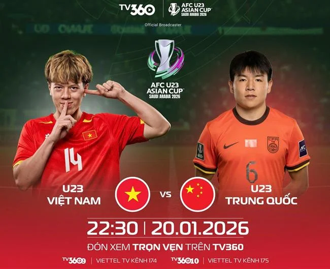 Trò chơi Sic Bo và Dragon Tiger tại f169 link