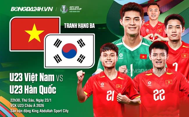 Hoàn trả casino và thể thao f169 link