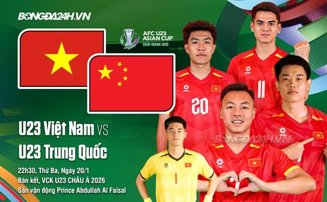 Hoàn trả casino hàng tuần f169 link