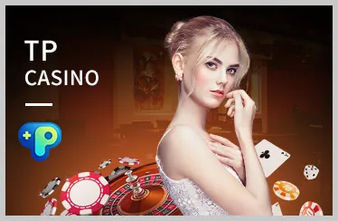 Trò chơi Nổ Hũ Jackpot Lớn f169 link