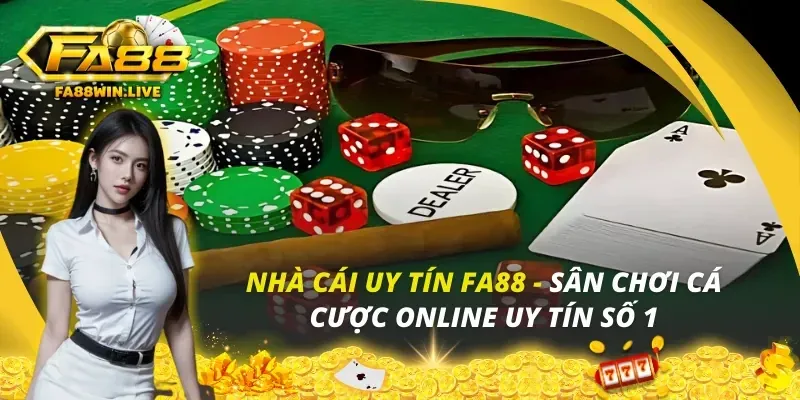 Các đối tác cung cấp game casino uy tín của f169 link