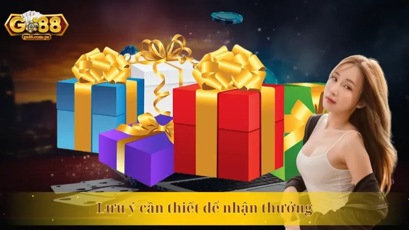 Hình ảnh thể hiện ưu đãi nạp lại hàng ngày/tuần dành cho các thành viên của f169 link.