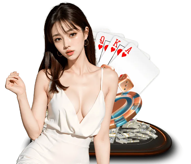 Đa dạng các loại trò chơi Slot tại f169 link