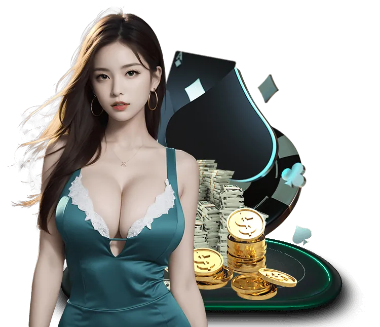 Hình ảnh thể hiện sứ mệnh của f169 link về sự minh bạch và công bằng trong giải trí trực tuyến